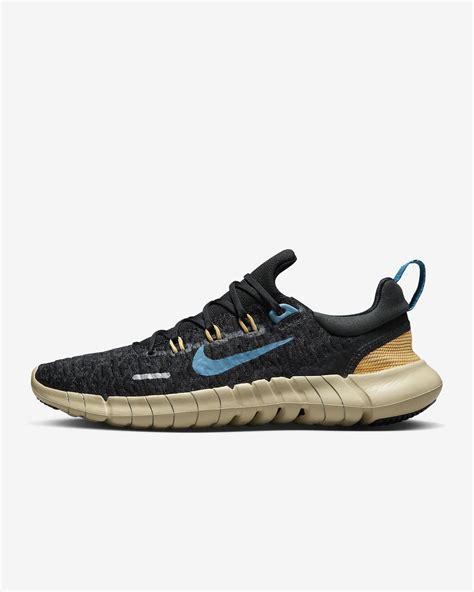 nike free 5.0 trainer|nike free run 5.0 2019.